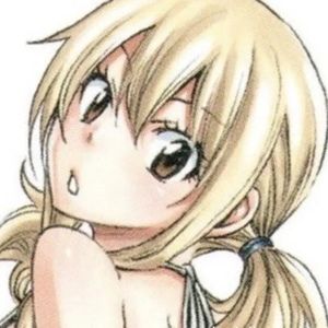 Meet your Posher, Gorilla